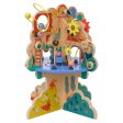 Playground Adventure by Manhattan Toy Online now