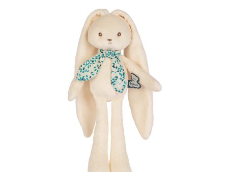 Kaloo Cream Rabbit Doll 25cm For Cheap