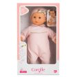 Corolle Calin Manon Sweet Dreams Supply