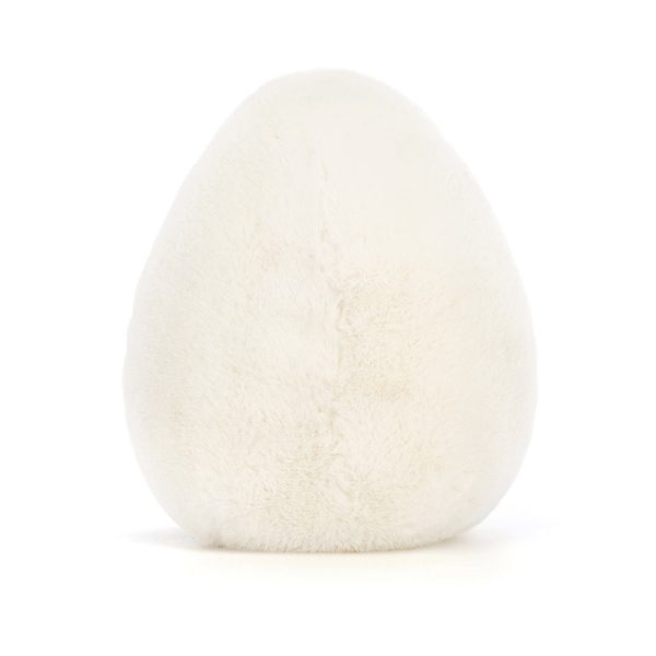 Jellycat Amuseable Boiled Egg Chic Hot on Sale