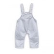 Corolle 36cm Silver Overalls Ma Corolle Online