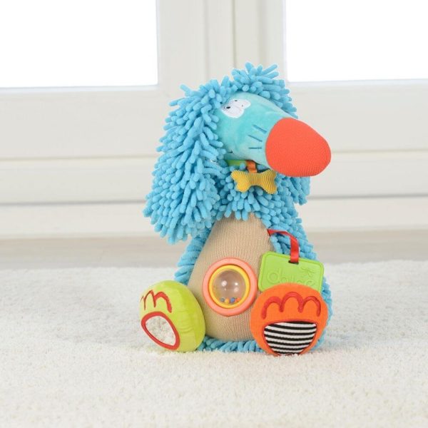 Dolce Toys Afghan Hound Sale