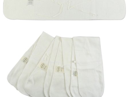 Infant Abdominal Binder (Pack of 5) For Sale