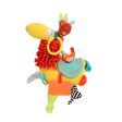 Dolce Toys Activity Llama Online