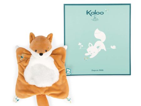 Kaloo Nathan Fawn Doudou Supply