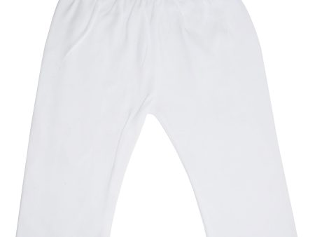 White Pants For Cheap