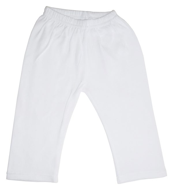 White Pants For Cheap