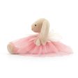 Jellycat Lottie Bunny Fairy on Sale