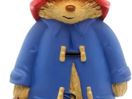 Tonies A Bear Called Paddington Online