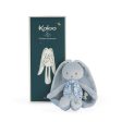 Kaloo Lapinoo Rabbit Blue Online