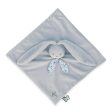 Kaloo Blue Rabbit Doudou Comforter Supply