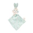 Kaloo Citrus Bouquet Rabbit Doudou on Sale