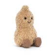 Jellycat Amuseable Peanut For Discount