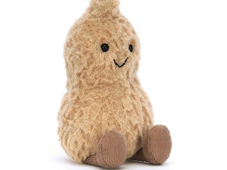 Jellycat Amuseable Peanut For Discount