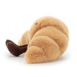 Jellycat Amuseable Croissant Online Sale