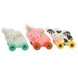 Orange Tree Toys First Farm Animals Online now