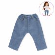 Corolle 36cm Slim Jeans Ma Corolle Sale