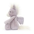 Jellycat Bashful Pegasus For Sale