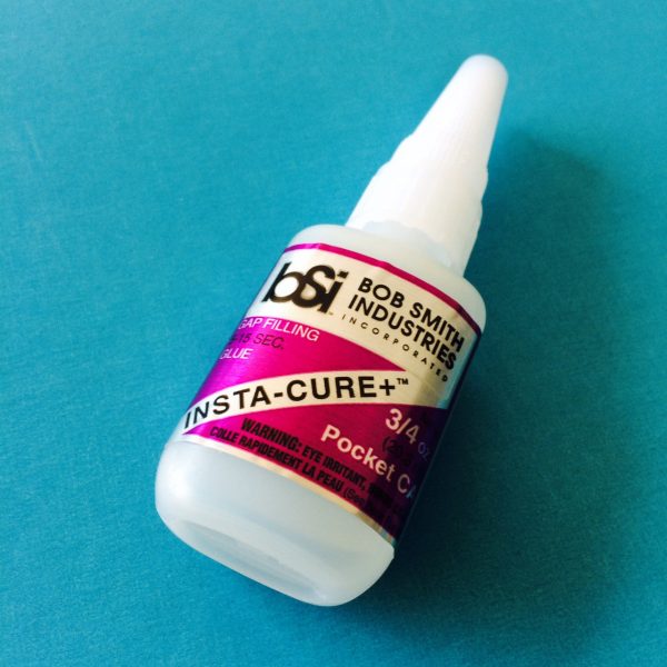 Insta-Cure+ Pocket Adhesive Online Hot Sale