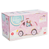 Le Toy Van Sophies Car Supply