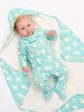 Kite Sunny Duck Sleepsuit Online Sale