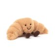 Jellycat Amuseable Croissant Online Sale