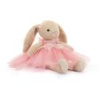 Jellycat Lottie Bunny Fairy on Sale