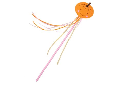 Rockahula Little Pumpkin Wand For Sale