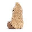 Jellycat Amuseable Peanut For Discount