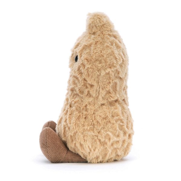 Jellycat Amuseable Peanut For Discount