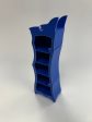 Leman Rift Bookcase For Cheap