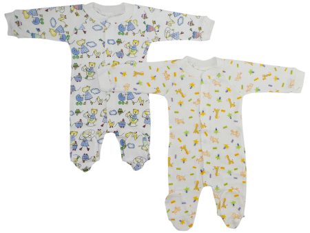 Sleep & Play (Pack of 2) Cheap