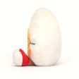 Jellycat Amuseable Boiled Egg Geek Fashion