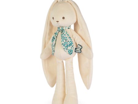 Kaloo Cream Rabbit Doll 35cm Sale