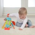 Dolce Toys Sensory Dragonfly Supply