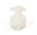 Jellycat Bashful Lamb on Sale