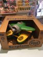 Green Toys Seaplane (Green Wings) Online Hot Sale