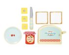 Le Toy Van Honeybake Toaster Set Sale