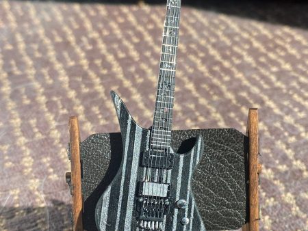 GUITAR:  Avenged Seven Hot on Sale