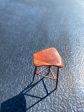 Wharton Esherick arts and crafts stool Discount