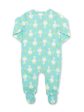 Kite Sunny Duck Sleepsuit Online Sale