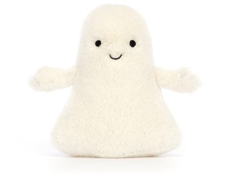 Jellycat Ooky Ghost Online now