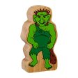 Lanka Kade Mythical Characters, Troll For Discount