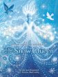 Award Books The Snow Queen For Discount