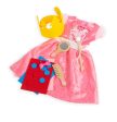 BigJigs Princess Dress Up For Cheap