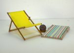 Beach Chair Online Sale