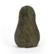 Jellycat Amuseable Avocado on Sale