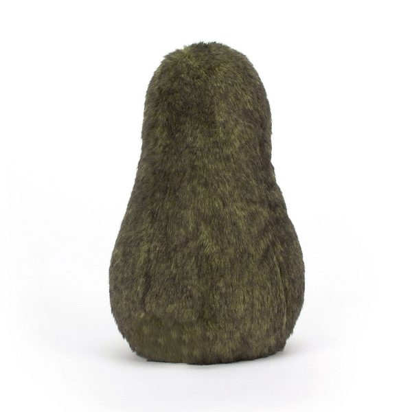 Jellycat Amuseable Avocado on Sale