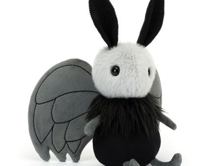 Jellycat Miff Mothman Online Hot Sale