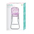 Baby Stella Blissful Blooms High Chair by Manhattan Toy Hot on Sale